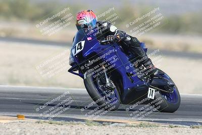 media/Nov-01-2025-CVMA (Sat) [[fc0f7531b8]]/Race 1-Formula Middleweight/